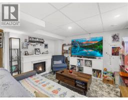 420 WAVERLY Street - 18