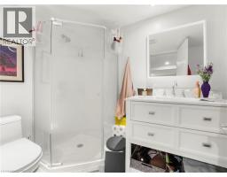 420 WAVERLY Street - 19