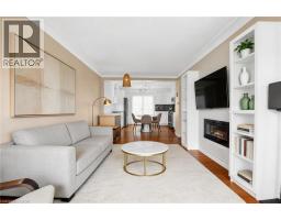 420 WAVERLY Street - 2