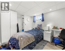 420 WAVERLY Street - 20