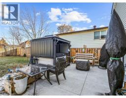 420 WAVERLY Street - 23