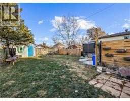 420 WAVERLY Street - 24