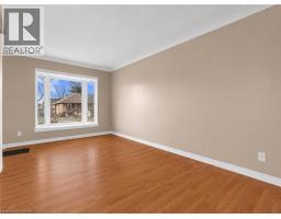 420 WAVERLY Street - 29