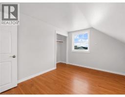 420 WAVERLY Street - 31