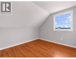 420 WAVERLY Street - 33