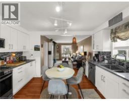 420 WAVERLY Street - 5