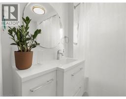 420 WAVERLY Street - 7