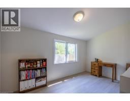 86 GREEN Street - 10