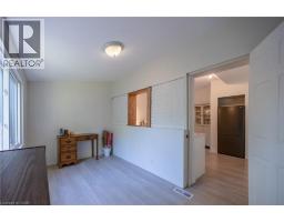 86 GREEN Street - 11