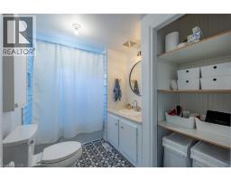 86 GREEN Street - 12