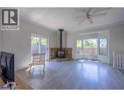 86 GREEN Street - 13