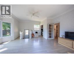 86 GREEN Street - 14