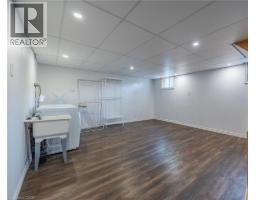 86 GREEN Street - 15