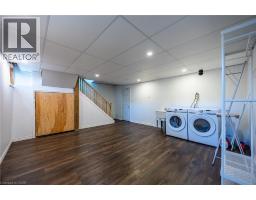 86 GREEN Street - 16