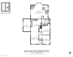 86 GREEN Street - 17