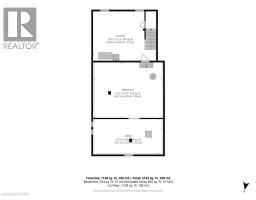 86 GREEN Street - 18