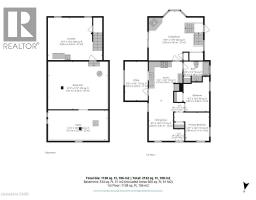 86 GREEN Street - 19