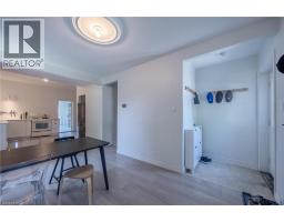 86 GREEN Street - 2