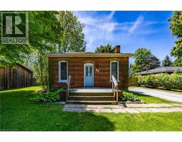 86 GREEN Street - 20
