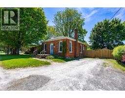 86 GREEN Street - 21