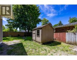 86 GREEN Street - 22
