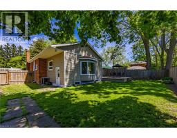 86 GREEN Street - 23
