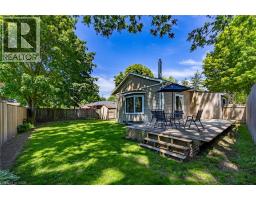 86 GREEN Street - 24