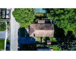 86 GREEN Street - 26