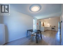 86 GREEN Street - 3