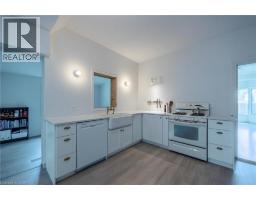 86 GREEN Street - 4