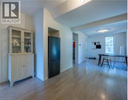 86 GREEN Street - 5