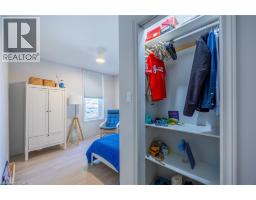 86 GREEN Street - 6