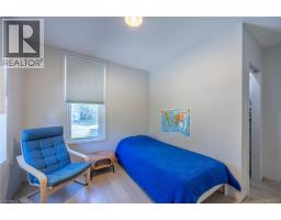 86 GREEN Street - 7