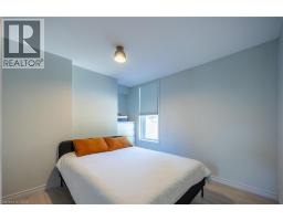 86 GREEN Street - 8