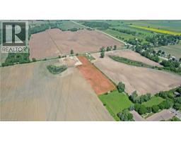 707016 TOWNSHIP ROAD 2 Road - 8