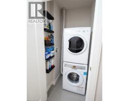 15 PRINCE ALBERT Boulevard UnitNo. 216 - 10