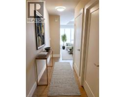 15 PRINCE ALBERT Boulevard UnitNo. 216 - 2