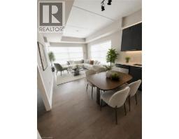 15 PRINCE ALBERT Boulevard UnitNo. 216 - 4