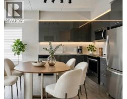 15 PRINCE ALBERT Boulevard UnitNo. 216 - 5