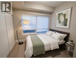 15 PRINCE ALBERT Boulevard UnitNo. 216 - 6