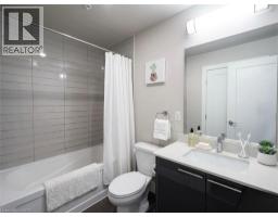 15 PRINCE ALBERT Boulevard UnitNo. 216 - 7