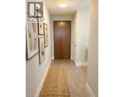 15 PRINCE ALBERT Boulevard UnitNo. 216 - 8