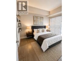 15 PRINCE ALBERT Boulevard UnitNo. 216 - 9