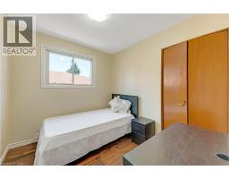 402 LAKEVIEW Drive - 16