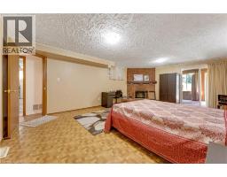 402 LAKEVIEW Drive - 29