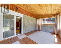 402 LAKEVIEW Drive - 34