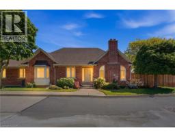 590 8 Highway UnitNo. 4 - 1
