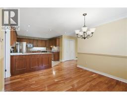 590 8 Highway UnitNo. 4 - 11