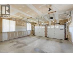590 8 Highway UnitNo. 4 - 30