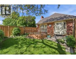 590 8 Highway UnitNo. 4 - 46